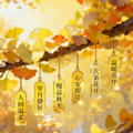 塘边蛙响大自然催眠曲｜深度减压疗愈轻音乐
