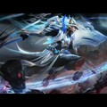 『炫酷游戏』燃爆你的每一个战斗时刻