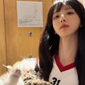 ［店铺旋律］独特的音乐旅程