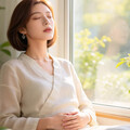 养心禅筝曲：旋律舒缓绵长，褪去俗世浮躁