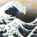 『独处时光』灵魂深处的慰藉之声
