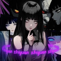 出行BGM：一场充满情感的旅程