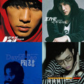 华语经典R&B｜属于我们的青春宝藏歌曲