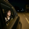 「失恋独家」悲伤中的温暖慰藉