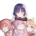 【日语】动感节奏陪你跑