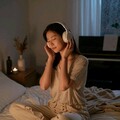 「深度放松」助眠催眠轻音乐