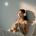 『音乐伴眠』安抚心灵的软语呢喃
