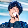 8090经典老歌400首丨珍藏磁带里的青春回忆录
