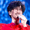 8090经典老歌400首｜老磁带留存的青春记忆