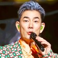 300首经典老歌丨8090磁带尘封的年华