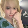 kpop热门丨路人也爱听的程度
