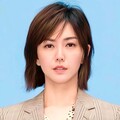 经典老歌300首丨一同追忆8090后的青春余响