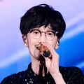 300首经典老歌丨8090最深刻记忆时光