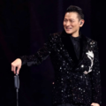 八九十年代港乐 | 7080 人的青春回响