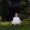 疗愈身心｜瑜伽冥想呼吸伸展沉浸式打坐轻音乐
