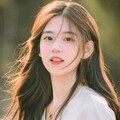 粤语DJ嗨森版|粤听粤嗨，
齐齐舞吧丨官方精选