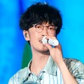 8090经典老歌300首丨记忆最宝贵的青春