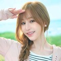 华语经典老歌丨带你重温8090后独家记忆