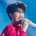 8090后经典老歌500首｜那些年耳机里循环的歌