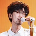 经典老歌400首｜装满8090后青春回忆