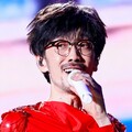 8090经典老歌300首｜捕捉时光里的青春记忆