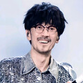 8090后经典老歌500首丨回不去的年少时光