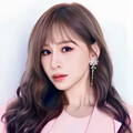 90后经典老歌｜封存MP3里的少年温柔