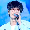 8090经典老歌400首｜记忆里最深刻的青春