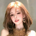 抖音爆款DJ：节奏狂嗨，燃爆激情