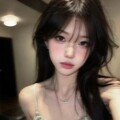 〈抑郁心声〉低回婉转的倾诉之声