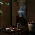深夜助眠古筝音律｜禅修放松身心瑜伽冥想乐