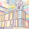 【动感书屋】劳逸结合的写作业BGM