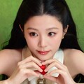 『流行疗伤』00后的温暖治愈--棒棒棠全集