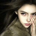 〈甜蜜漩涡〉POP-R&B韩流畅听