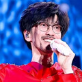 8090经典老歌400首｜磁带承载的滚烫旧时光