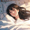 助眠轻音：放松心情舒缓压力 高效睡眠音乐
