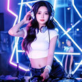 抖音快手热门DJ歌曲｜顶级节奏 越听越上头