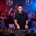 混音舞曲精选｜90后DJ热碟