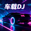 车载DJ舞曲：全程高能不冷场 方向盘跟着晃