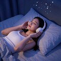 【温柔夜曲】安抚心灵的催眠佳音