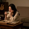 伤感：回忆之中的无奈与哀愁