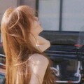 流行［DJ版］劲爆旋律歌曲丨跟着节奏一起嗨