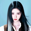 2026抖音近期超火的流行热歌 | 首首循环