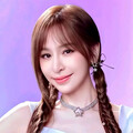 90后经典流行歌曲｜回望逝去的青春