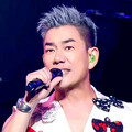 8090经典老歌400首：老磁带里的怀旧金曲