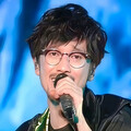 8090经典老歌400首｜重温青春往昔金曲