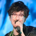 8090经典老歌400首｜磁带里的青春怀旧金曲