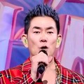 经典老歌400首｜找回8090后最珍贵的旧时光