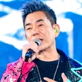 300首经典老歌丨追忆那段美好青春时光