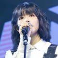 民谣小酒馆 | 歌声渡长夜，往事赴山海
